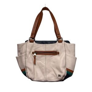 "The Sak Kendra" handbag